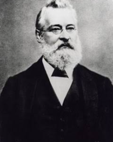 Las octavas de Newlands