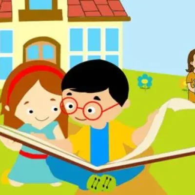 Timeline: Línea de Tiempo de la Educación Inclusiva