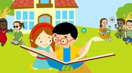 Timeline: Línea de Tiempo de la Educación Inclusiva