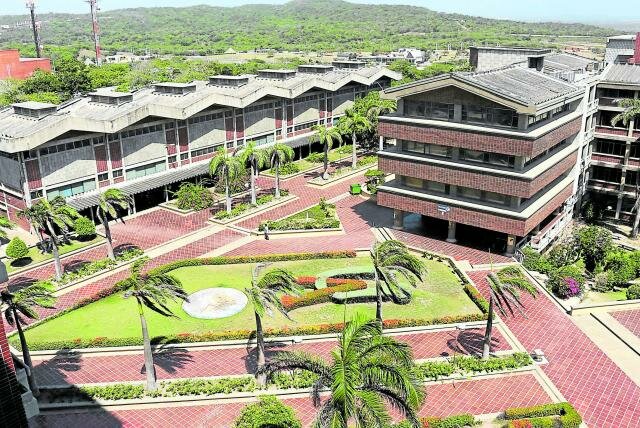 Traslado de las Facultades