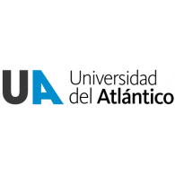 Universidad del Atlántico