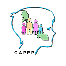Surgimiento de los CAPEP