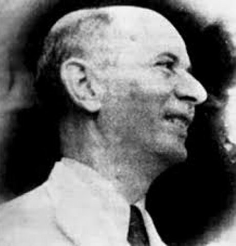 Creación del Museo del Atlántico