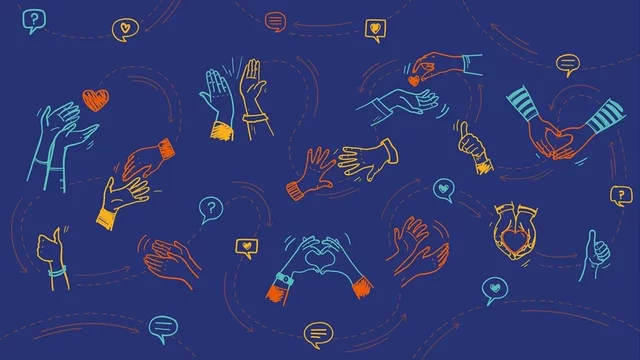 Proclamación de los Derechos del Deficiente Mental