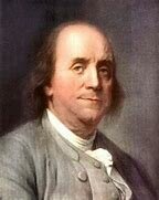 Benjamin Franklin Establishes the First English Academy