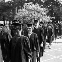 University of North Carolina