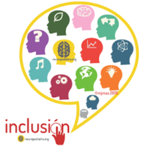 Se reorientan los servicios de educación especial CAPEC Y CREE