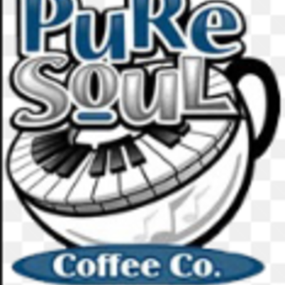 Timeline: Pure Soul promotional plan - Ryan Slonac