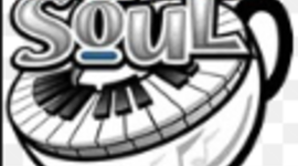 Timeline: Pure Soul promotional plan - Ryan Slonac