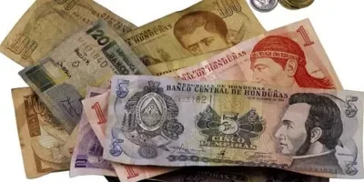 Aparición del papel moneda