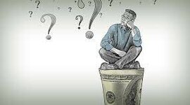 Timeline: Filósofas