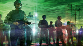 Timeline: les rois perses