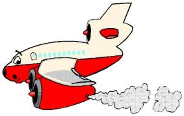 LOS MEDIOS DE TRANSPORTE