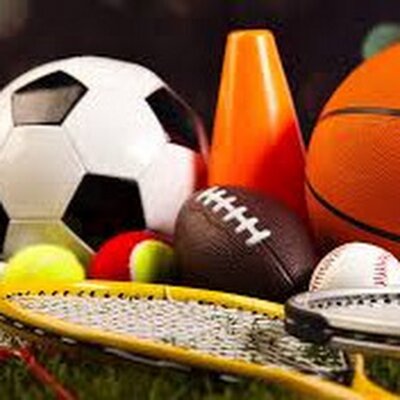 Timeline: History of Physical Education in America