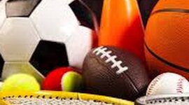 Timeline: History of Physical Education in America