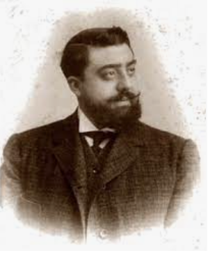 Partit Republicà Català