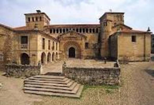 DIRENCIAS CAMPO-CIUDAD