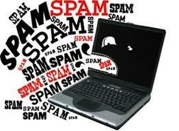 SPAM