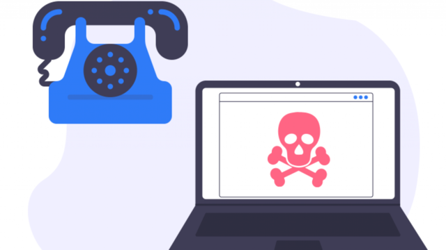 TIBS Dialer (SPYWARE)