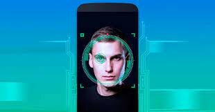 Reconocimiento facial