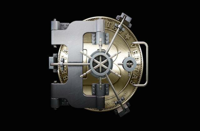 CoinVault (RANSOMWARE)