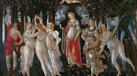 Timeline: The Renaissance