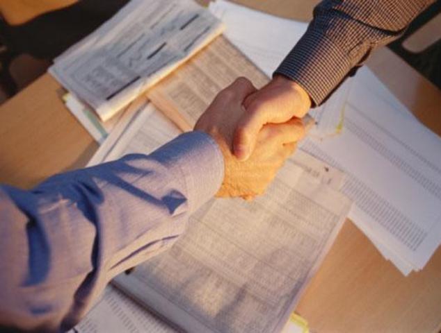 Падение Трабзонской империи.Яссычемеснкий Договор.