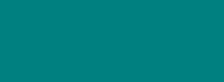 Celtic elites trade for Mediterranean goods (teal)