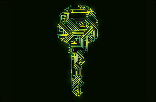 TESLACRYPT (RANSOMWARE)