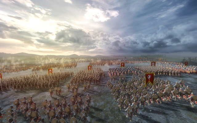 Битва при Отлугбели.