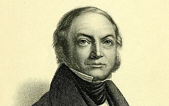 First College Gymnasium