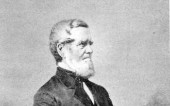 First Physical Education Teacher