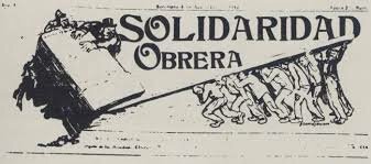 Comença Restauració amb la FRE il·legalitzada i el moviment obrer dividit i les associacions obreres en la clandestinitat