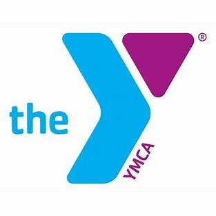 YMCA Established