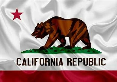 First State to Require Physical Education in Schools.