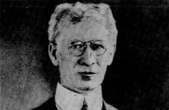 Association for Advancement of Physical Education