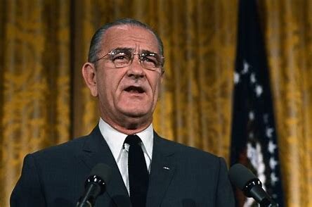 Presidential Physical Fitness Award