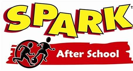 SPARK Physical Education Program