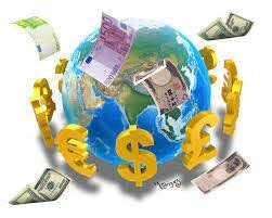 SISTEMA MONETARIO INTERNACIONAL1875