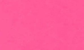 Capture of Jerusalem [Middle Eastern]