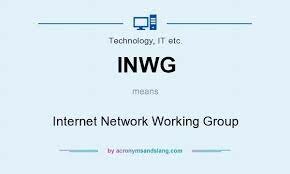 INWG
