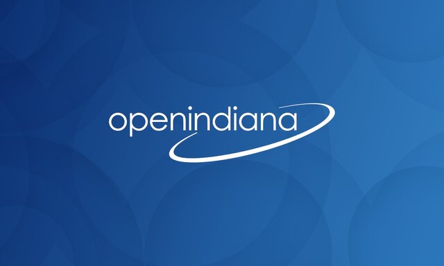 Sistema operativo Openindiana