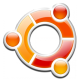Sistema operativo ''Software'' Ubuntu 25.04