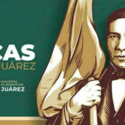 Timeline: REFORMAS ADMINISTRATIVAS