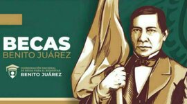 Timeline: REFORMAS ADMINISTRATIVAS