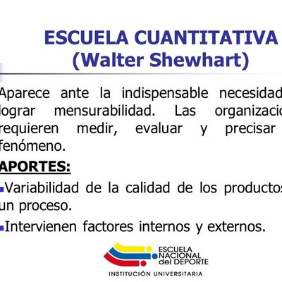 Timeline: evolucion y desarrollo del pensamiento