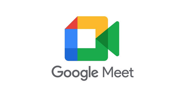 google meet