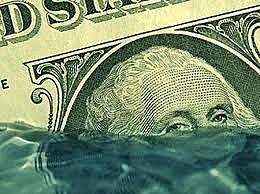 FIN DEL SISTEMA BRETTON WOODS Y EL ACUERDO SMITHSONIANO 1973