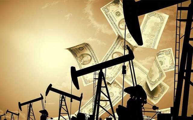 REVOLUCIÓN ISLAMICA 1979