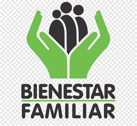 1968 instituto colombiano de bienestar familiar